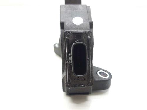 Used Pedal TOYOTA AURIS (_E18_) [2012-2018]  6576246