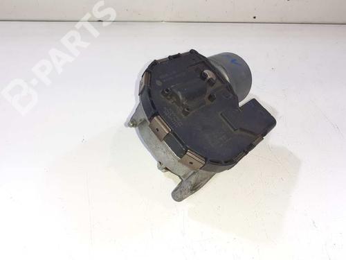 Front wiper motor VW GOLF V (1K1) 2.0 TDI 16V | BP1409445M29 