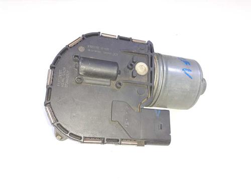 Used Front wiper motor VW GOLF V (1K1) 2.0 TDI 16V (140 hp) 1409445