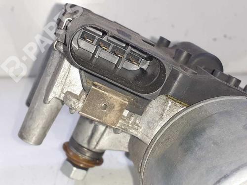 Front wiper motor VW GOLF V (1K1) 2.0 TDI 16V | BP1409445M29 