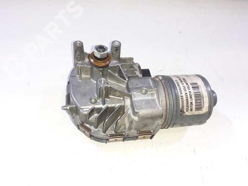 Front wiper motor VW GOLF V (1K1) 2.0 TDI 16V | BP1409445M29 