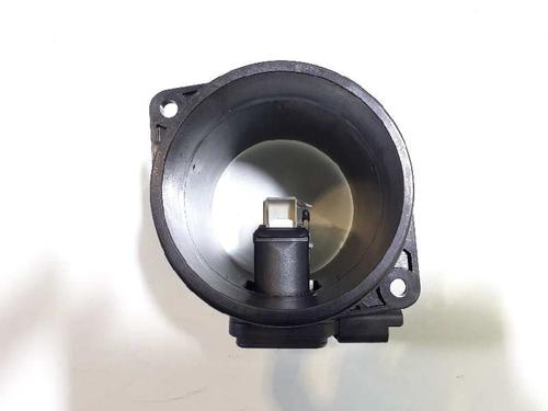 Used Mass air flow sensor PEUGEOT 508 SW I (8E_) 2.0 HDi (163 hp) 6586537