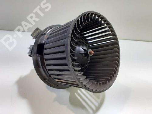 Heater blower motor PEUGEOT 508 SW I (8E_) 2.0 HDi | BP6586536M62 