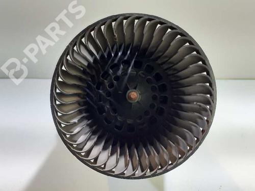 Heater blower motor PEUGEOT 508 SW I (8E_) 2.0 HDi | BP6586536M62 