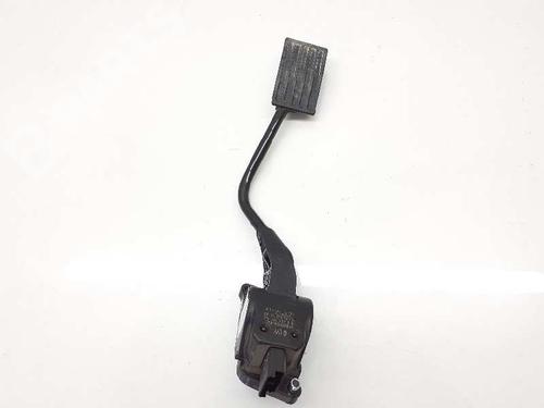 Pedal PEUGEOT 508 SW I (8E_) 2.0 HDi 9686212980 | 0280755159