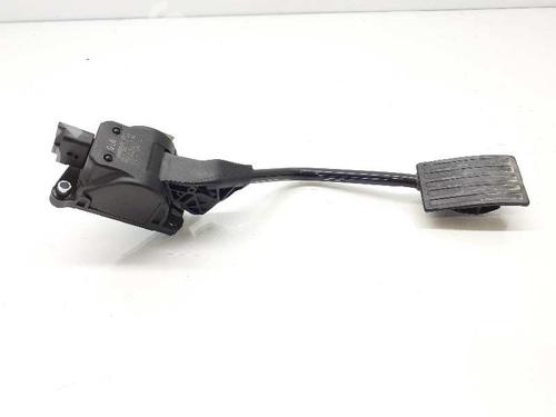 Pedal PEUGEOT 508 SW I (8E_) 2.0 HDi | BP6586554I4 