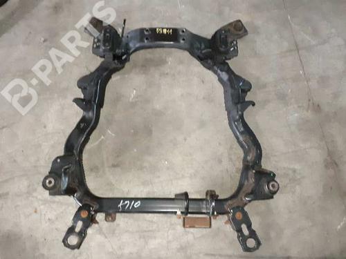 subframe-opel-antara-a-l07-20-cdti-2006-2007-2008-2009-2010-2011-2012-2013-2014-2015-2016-2017-6551788 main image