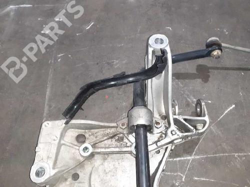 Subframe SKODA YETI (5L) 1.2 TSI | BP6586568M9 