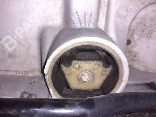 Subframe SKODA YETI (5L) 1.2 TSI | BP6586568M9 