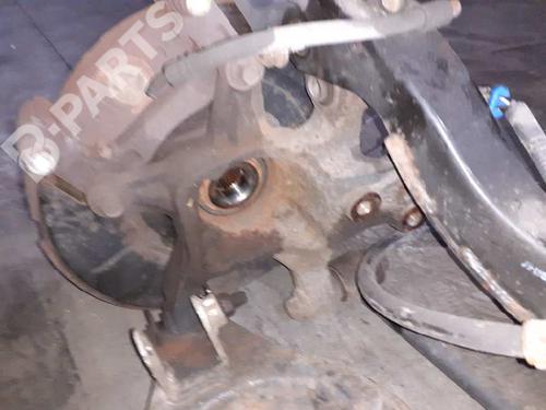 rear-axle-opel-antara-a-l07-20-cdti-2006-2007-2008-2009-2010-2011-2012-2013-2014-2015-2016-2017-6547139 main image