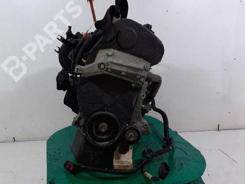 Engine SKODA FABIA I (6Y2) 1.4 16V | BP6586599M1 