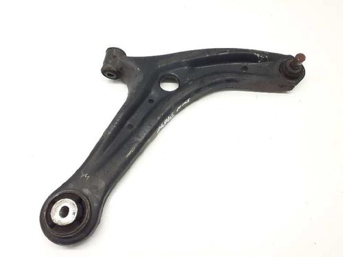 Used Right front suspension arm FORD FIESTA VI (CB1, CCN) 1.25 (82 hp) 6586605