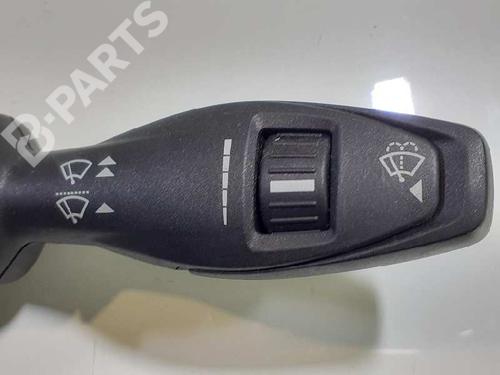 Steering column stalk FORD FIESTA VI (CB1, CCN) 1.25 | BP6590375I23 