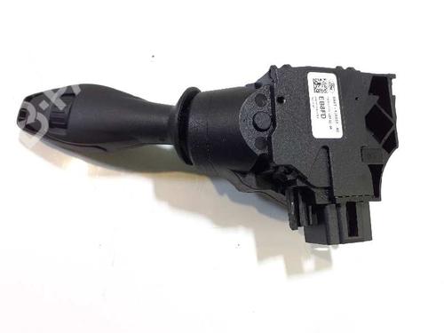 Steering column stalk FORD FIESTA VI (CB1, CCN) 1.25 | BP6590375I23 