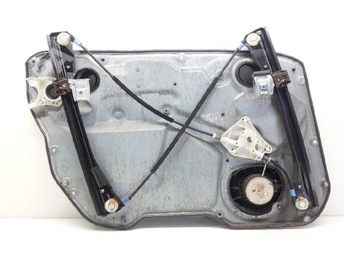 Front right window mechanism SEAT CORDOBA (6L2) 1.4 16V | BP6591777C23 