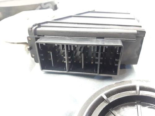 Used Front right window mechanism SEAT CORDOBA (6L2) 1.4 16V (75 hp) 6591777