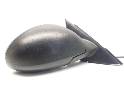 Used Right mirror SEAT CORDOBA (6L2) 1.4 16V (75 hp) 6591779