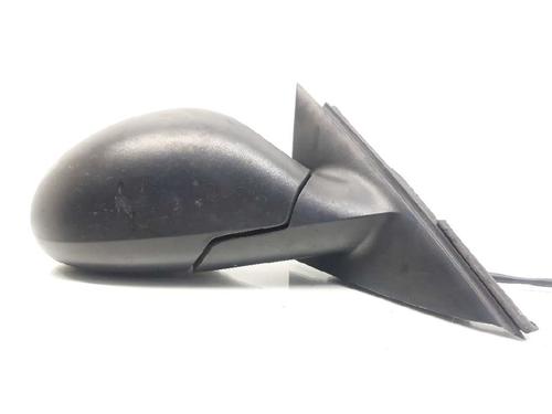 Right mirror SEAT CORDOBA (6L2) 1.4 16V | BP6591779C27 