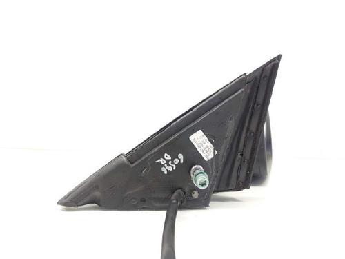 Right mirror SEAT CORDOBA (6L2) 1.4 16V | BP6591779C27 