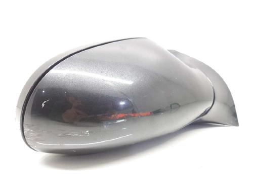 Used Right mirror MERCEDES-BENZ A-CLASS (W168) A 160 (168.033, 168.133) (102 hp) 6591780