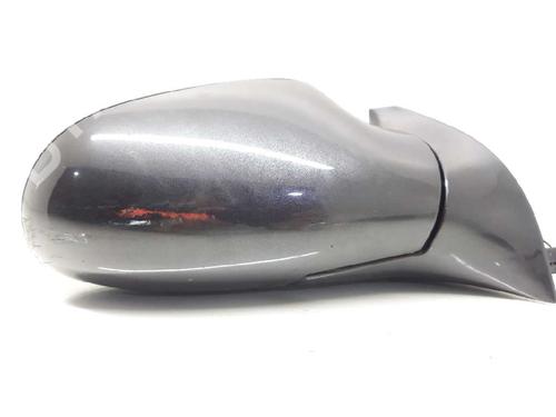 Right mirror MERCEDES-BENZ A-CLASS (W168) A 160 (168.033, 168.133) | BP6591780C27 