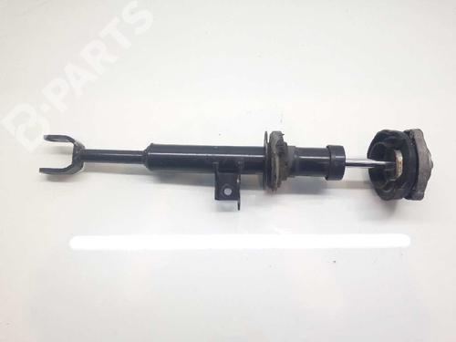 Used Right front shock absorber BMW 5 (F10) 530 d (245 hp) 1729982
