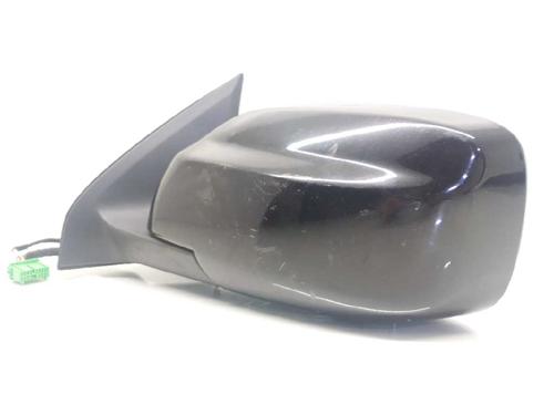Used Left mirror HYUNDAI TERRACAN (HP) 2.9 CRDi (150 hp) 6590399