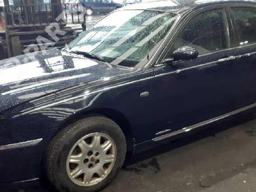 Motor ROVER 75 (RJ)  | BP6792377M1 