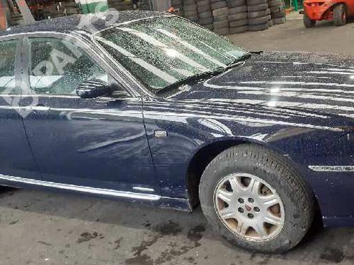 Motor ROVER 75 (RJ)  | BP6792377M1 