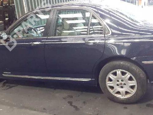 Motor ROVER 75 (RJ)  | BP6792377M1 