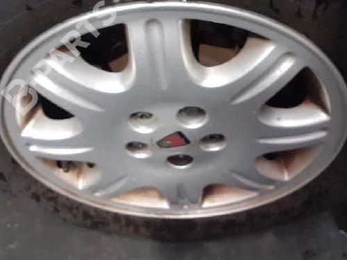 Motor ROVER 75 (RJ)  | BP6792377M1 