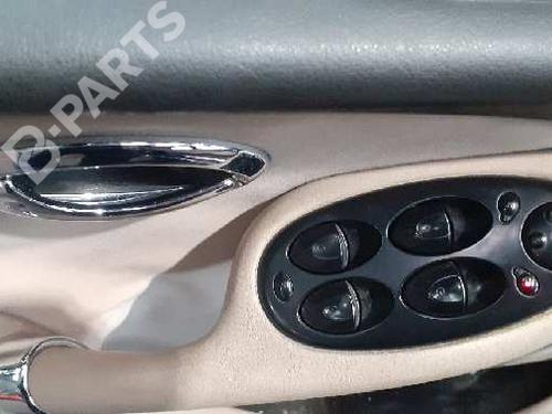 Motor ROVER 75 (RJ)  | BP6792377M1 