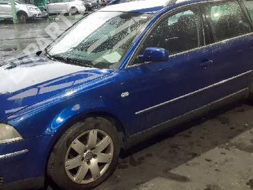 Left mirror VW PASSAT B5.5 Variant (3B6) 1.9 TDI | BP6803429C26 