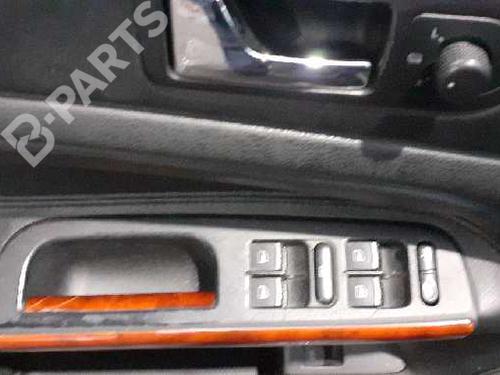 Left mirror VW PASSAT B5.5 Variant (3B6) 1.9 TDI | BP6803429C26 