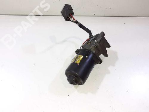 Used Front wiper motor MERCEDES-BENZ V-CLASS (638/2) [1996-2003]  6465540