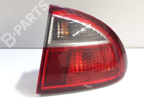 Used Right taillight SEAT LEON (1M1) 1.9 TDI (150 hp) 6599472
