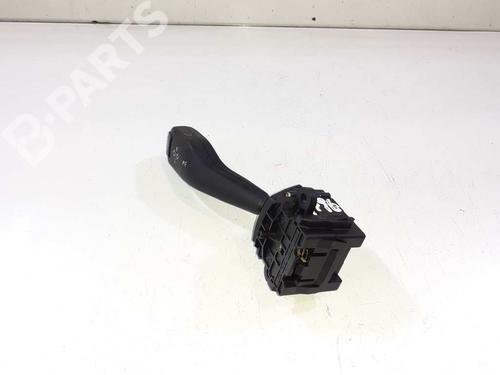Used Steering column stalk BMW 3 (E46) 318 i (118 hp) 1563477