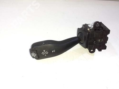 Steering column stalk BMW 3 (E46) 318 i | BP1563477I23 