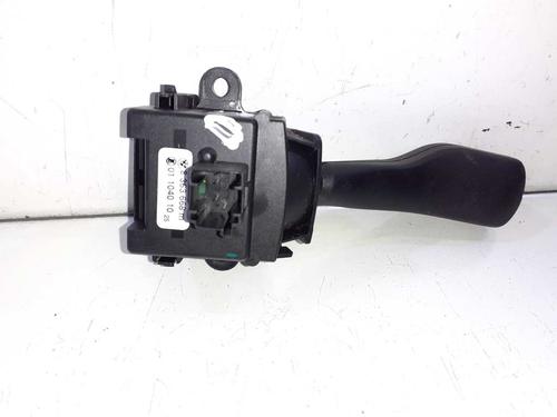 Steering column stalk BMW 3 (E46) 318 i | BP1563477I23 