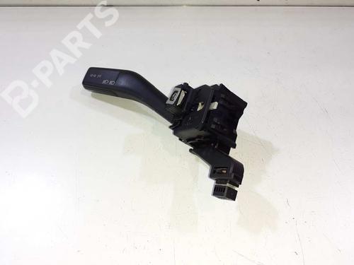 Steering column stalk VW GOLF V (1K1) 1.9 TDI | BP1529029I23 