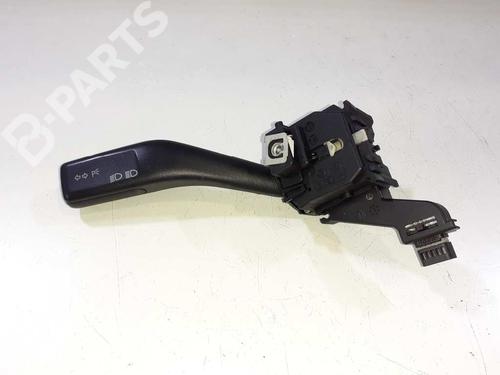 Steering column stalk VW GOLF V (1K1) 1.9 TDI | BP1529029I23 