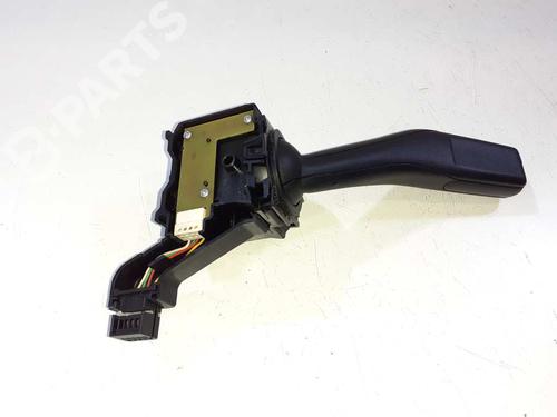 Steering column stalk VW GOLF V (1K1) 1.9 TDI | BP1529029I23 