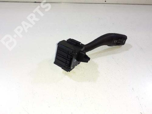 Steering column stalk AUDI A4 B7 (8EC) 1.9 TDI | BP1552217I23 