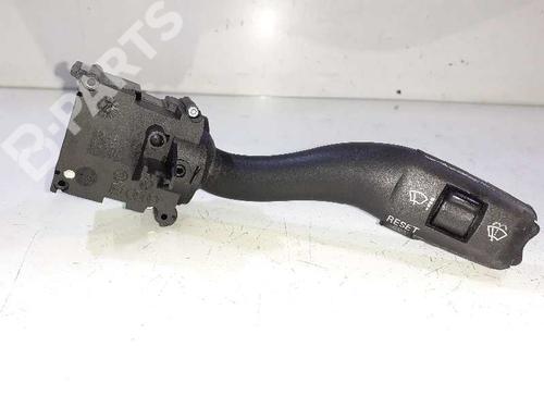Steering column stalk AUDI A4 B7 (8EC) 1.9 TDI | BP1552217I23 
