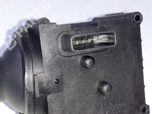 Steering column stalk AUDI A4 B7 (8EC) 1.9 TDI | BP1552217I23 