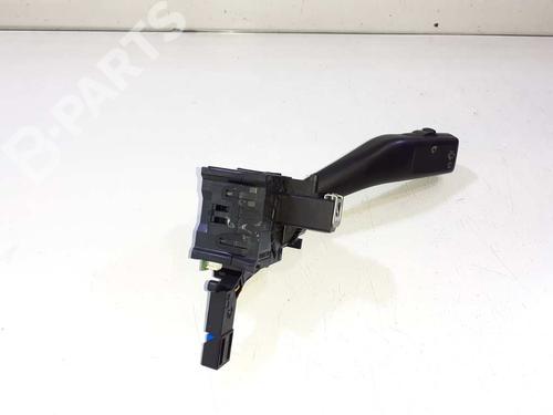 Steering column stalk VW GOLF V (1K1) 1.9 TDI | BP1529030I23 