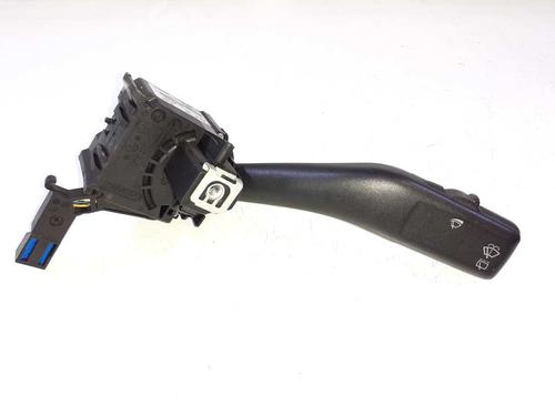 Steering column stalk VW GOLF V (1K1) 1.9 TDI | BP1529030I23 