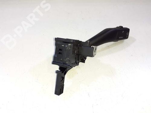 Steering column stalk VW GOLF V (1K1) 1.6 | BP2134501I23 