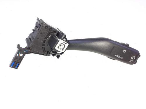 Steering column stalk VW GOLF V (1K1) 1.6 | BP2134501I23 