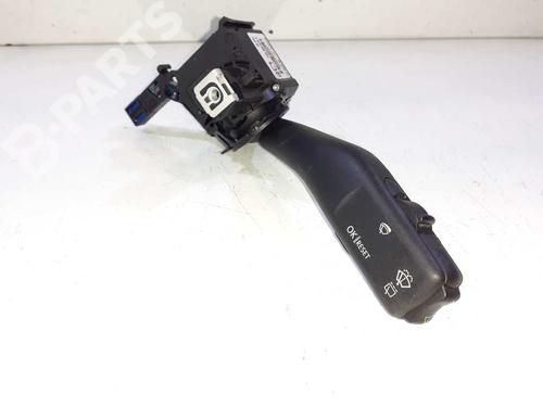 Steering column stalk VW GOLF V (1K1) 1.6 | BP2134501I23 